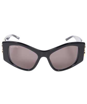 Balenciaga 745072 T0039 DYNASTY XL D-FRAME Slnečn okuliare