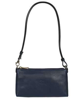 IL BISONTE A2940 EP SHOULDER SALINA Kabelka