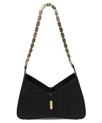 Givenchy BB50XPB18Z CUT-OUT ZIPPED SMALL Bag