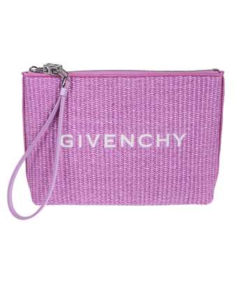 Givenchy BB60KSB1TX TRAVEL POUCH Taka