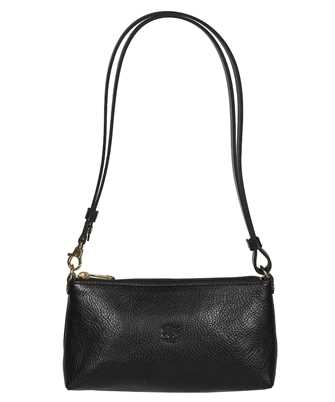 IL BISONTE BSH091PVX001 SALINA Bag