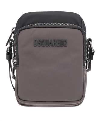 Dsquared2 CBM0048 16806815 URBAN CROSSBODY Tasche