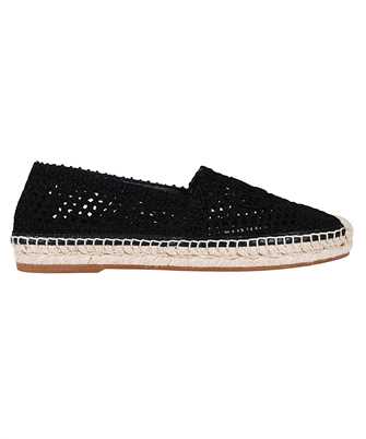 Chlo CHC25U10MRG ISLA Espadrilles
