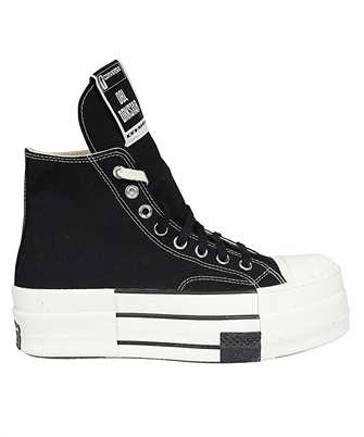 DRKSHDW X CONVERSE DC02CX954 A04R1 WOVEN Tenisky