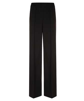 Dolce & Gabbana FTC6ZT FU2OW WOOL Pantalone