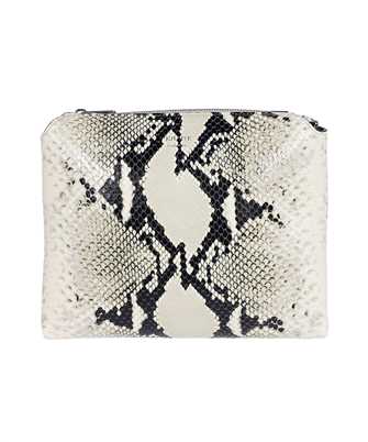 Khaite H4010 803 LINA MEDIUM CROSSBODY Kabelka