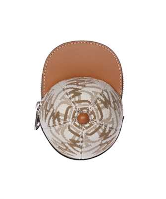 JW Anderson HB0232 FA0136 NANO CAP Bag
