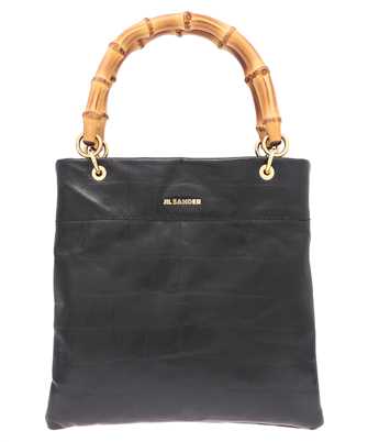 Jil Sander J07WC0019 P6571 TOTE SMALL Taka