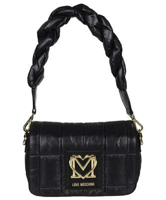 LOVE MOSCHINO JC4142PP1HLJ NYLON Borsa