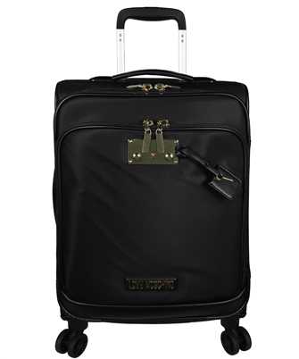 LOVE MOSCHINO JC5102PP1HL1 NYLON Suitcase