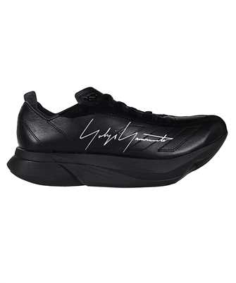 Y-3 JR4205 ADIOS PRO 3.0 Tenisky