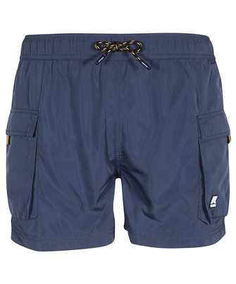 K-WAY K5126GW MELLOW Badeshorts