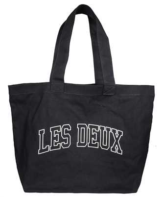 Les Deux LDM940059 BLAKE TOTE Borsa