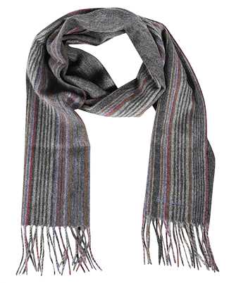 Paul Smith M1A 150K T640 TRENT Scarf