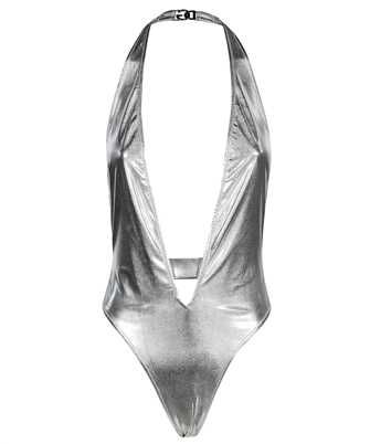 Dolce & Gabbana O9B74J FUSOZ Swimsuit