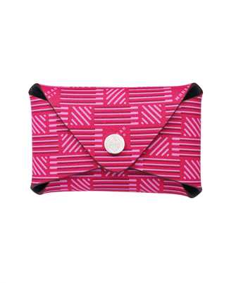 Moreau Paris ORIGAMI TUPRCALF ORIGAMI SINGLE Geldbrse