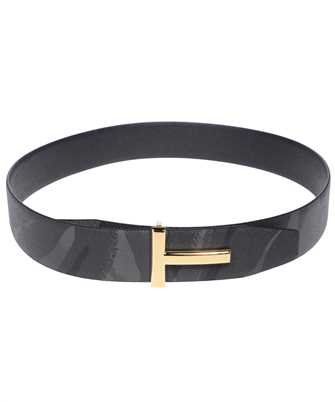 Tom Ford TB178 ICL094G CAMOUFLAGE SMALL GRAIN Cintura
