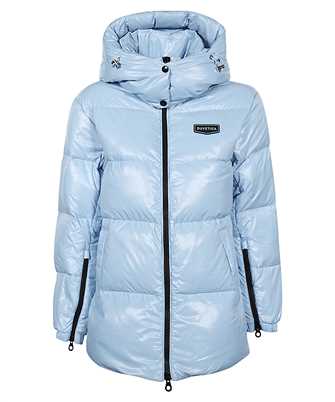 Duvetica VDDJ96036K0001 ALLORO Jacke