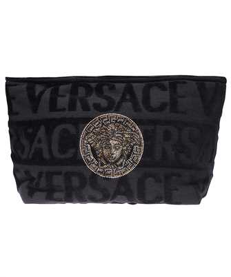 Versace ZTRUBIG01 1A05529 TROUSSE BIG BAROCCO Bag