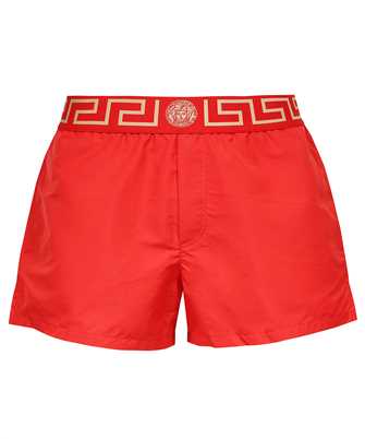 Versace 1001609 A232415 GRECA Badeshorts