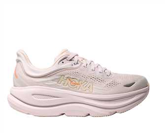 Hoka 1162012 W Bondi 9 Sneakers