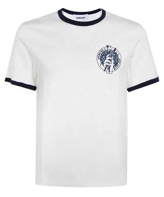 Ambush 12115326 ART CLUB T-shirt