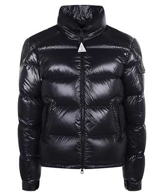 Moncler 1A000.61 596XE LEVITHA Bunda