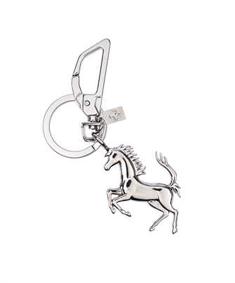 Ferrari 20057 PRANCING HORSE Key holder