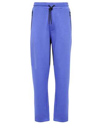 Ferrari 20136 SCUBA-LIKE Trousers