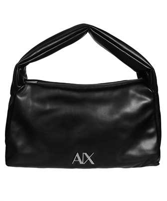 Armani Exchange 942957 3F768 HOBO Borsa