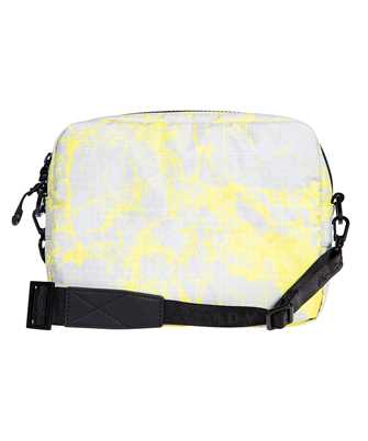 A Cold Wall ACWUG090 PADDED ENVELOPE Tasche