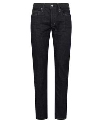Tom Ford DPH001 DMC034S24 DENIM STRAIGHT Dnsy