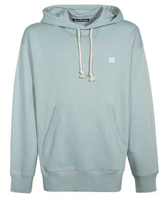 Acne FA UX SWEA000118 Hoodie