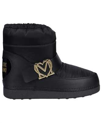 LOVE MOSCHINO JA24062G0LISB Stivale