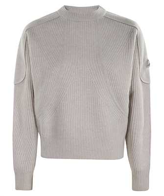 Moose Knuckles M35LK652 Corina Sveter