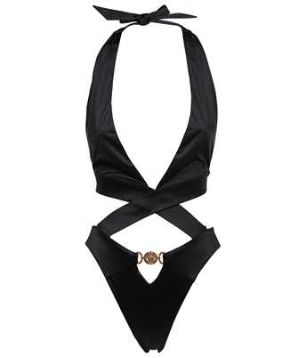 Versace 1008659 1A06208 Swimsuit