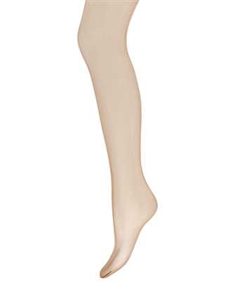 Wolford 10272 NUDE8 Tights