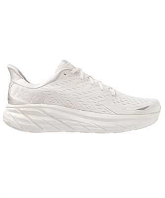 Hoka 1119393 CLIFTON 8 Sneakers