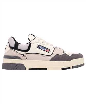 Autry ROLM CLC LOW Sneakers