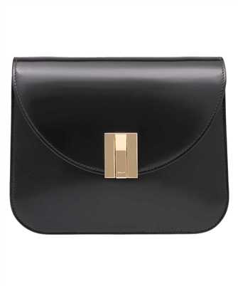 Bally WAC02T VT500 CROSSBODY Taschen