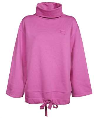 Karl Lagerfeld 230W1821 IKONIK 2.0 Sweatshirt