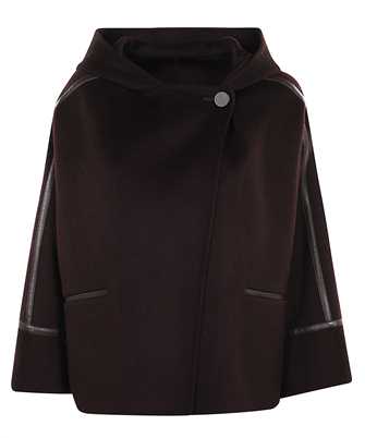 Yves Salomon 26W26WYV02161CATL   61CM Giacca