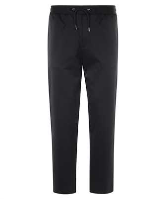 Moncler 2A000.22 89ALO  NYLON STRETCH Hose