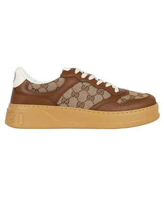 Gucci 675840 UPG20 GG Sneakers