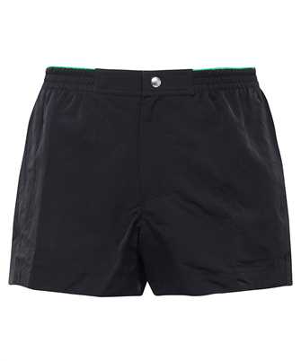 Bottega Veneta 729185 V2Q10 NYLON Swim shorts