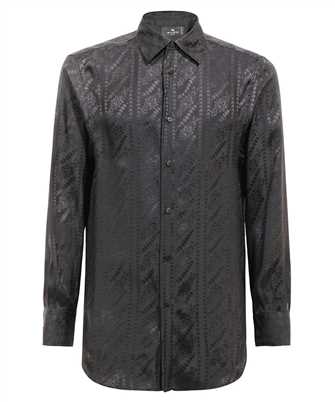 Etro MRIC001299TJ141N0000 SOHO Ko�eľa