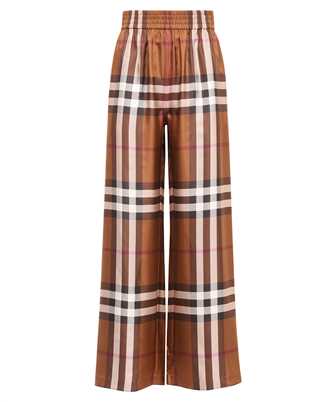 Burberry 8072242 ALEX Hose