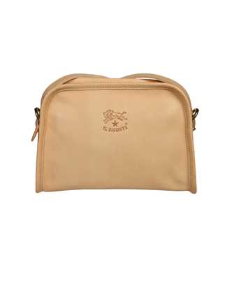 IL BISONTE A0945 P CROSSBODY Borsa