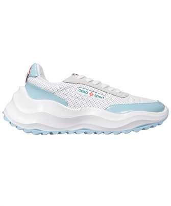 Casablanca AS23 SNK 015 04 ATLANTIS Sneakers