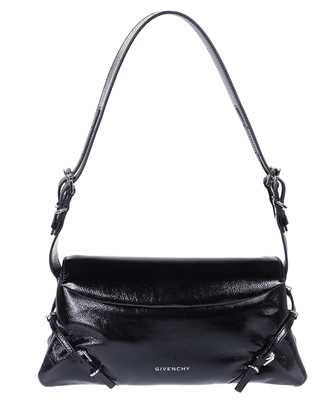 Givenchy BB5104B25Y PTIT VOYOU - SMALL Taka